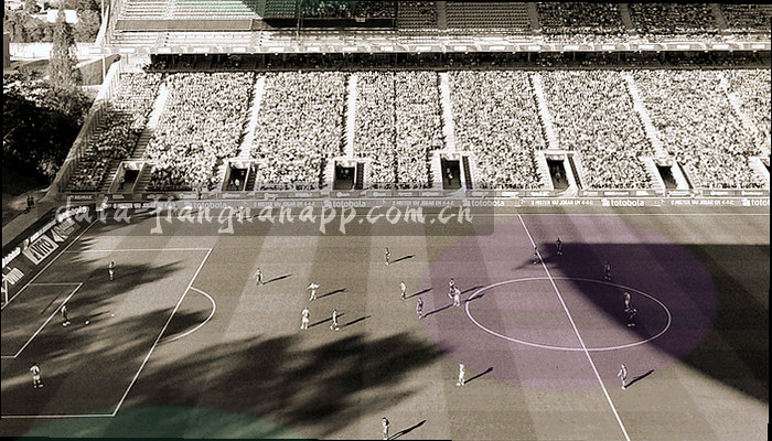 数据透明示意图，展示数据流转与核对过程